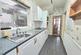 Ansell Road, Birmingham photo 4