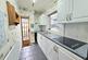 Ansell Road, Birmingham photo 5