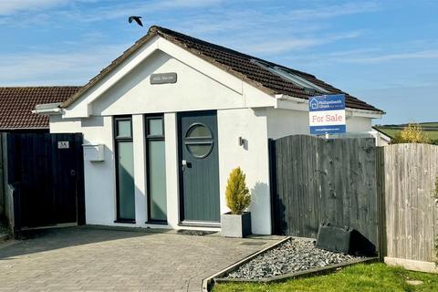 undefined, Davids Hill, Braunton EX33