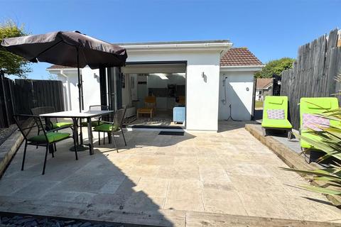 undefined, Davids Hill, Braunton EX33