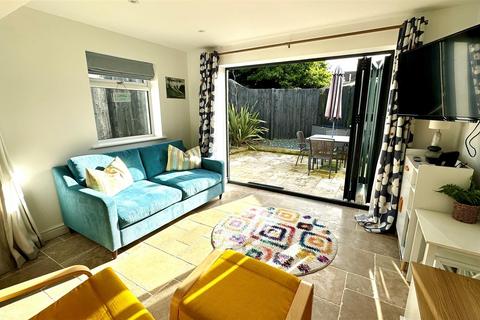 undefined, Davids Hill, Braunton EX33