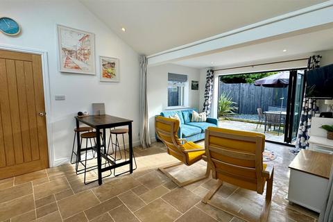undefined, Davids Hill, Braunton EX33