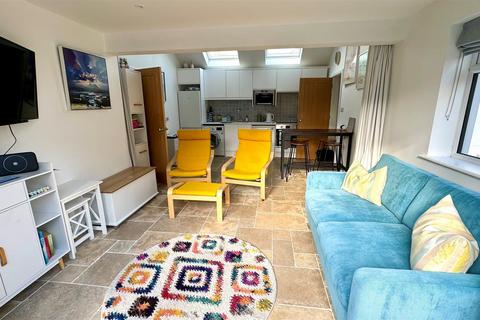 undefined, Davids Hill, Braunton EX33