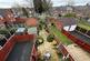 Additional image 14 of Jubilee Gardens, Birmingham