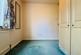 Additional image 12 of Cowdry Close, Thornhill Dewsbury