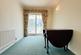 Additional image 14 of Cowdry Close, Thornhill Dewsbury