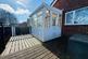 Additional image 21 of Cowdry Close, Thornhill Dewsbury
