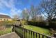 Additional image 22 of Cowdry Close, Thornhill Dewsbury