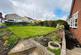 Additional image 23 of Cowdry Close, Thornhill Dewsbury