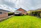Additional image 24 of Cowdry Close, Thornhill Dewsbury