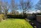 Additional image 25 of Cowdry Close, Thornhill Dewsbury