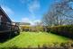 Additional image 27 of Cowdry Close, Thornhill Dewsbury