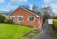Additional image 28 of Cowdry Close, Thornhill Dewsbury