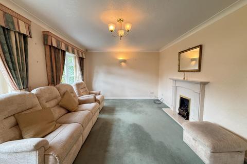 3 bedroom detached bungalow for sale, Cowdry Close, Thornhill Dewsbury