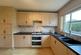 Additional image 7 of Cowdry Close, Thornhill Dewsbury