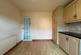 Additional image 8 of Cowdry Close, Thornhill Dewsbury