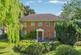 Harewood, Rickmansworth, WD3