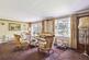 Additional image 2 of Harewood, Rickmansworth, WD3