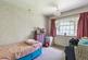 Additional image 14 of Harewood, Rickmansworth, WD3