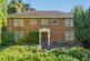 Additional image 15 of Harewood, Rickmansworth, WD3
