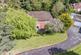 Additional image 16 of Harewood, Rickmansworth, WD3