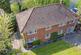 Additional image 17 of Harewood, Rickmansworth, WD3