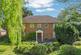 Additional image 18 of Harewood, Rickmansworth, WD3