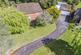 Additional image 3 of Harewood, Rickmansworth, WD3