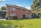 Additional image 4 of Harewood, Rickmansworth, WD3