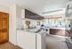 Additional image 6 of Harewood, Rickmansworth, WD3