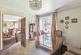 Additional image 7 of Harewood, Rickmansworth, WD3