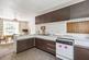 Additional image 8 of Harewood, Rickmansworth, WD3
