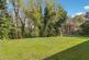 Additional image 10 of Harewood, Rickmansworth, WD3