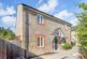 Wotton-under-edge GL12