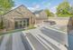 Additional image 17 of Wotton-under-edge GL12