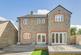 Additional image 19 of Wotton-under-edge GL12