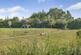 Additional image 21 of Wotton-under-edge GL12