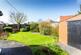 Additional image 14 of Bank Lane, Warton, PR4