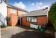 Additional image 15 of Bank Lane, Warton, PR4