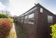 Additional image 16 of Bank Lane, Warton, PR4