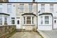 Godstone Road, Whyteleafe, Surrey, CR3