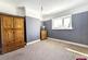 Additional image 11 of Sea Road, Prestatyn, Denbighshire LL19 7NN