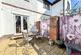 Additional image 14 of Sea Road, Prestatyn, Denbighshire LL19 7NN