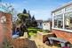 Additional image 15 of Sea Road, Prestatyn, Denbighshire LL19 7NN