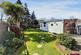 Additional image 3 of Sea Road, Prestatyn, Denbighshire LL19 7NN