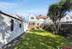 Additional image 8 of Sea Road, Prestatyn, Denbighshire LL19 7NN