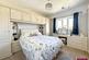Additional image 10 of Sea Road, Prestatyn, Denbighshire LL19 7NN
