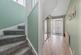 Additional image 12 of Gresford Close, Callands, WA5