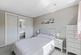 Additional image 13 of Gresford Close, Callands, WA5