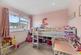 Additional image 15 of Gresford Close, Callands, WA5